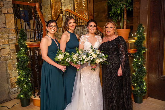 Robles Wedding_0356