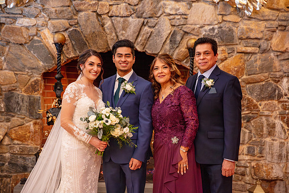 Robles Wedding_0357
