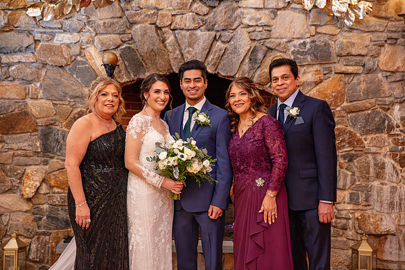 Robles Wedding_0360