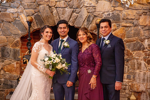 Robles Wedding_0358