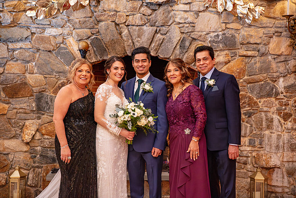 Robles Wedding_0361