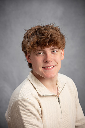 Jacob Corcoran_0030