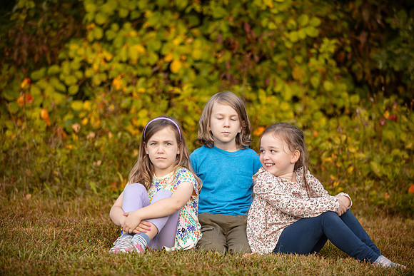 Family Portraits_0078