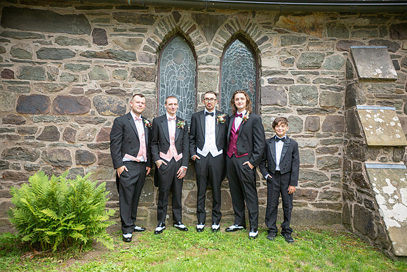 Smith Wedding_0313