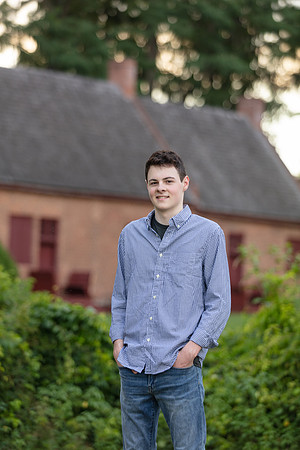 Colin Braswell_0122