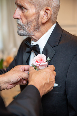 O'Connell Wedding_0058