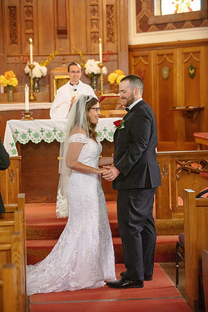 Neville Wedding_0143