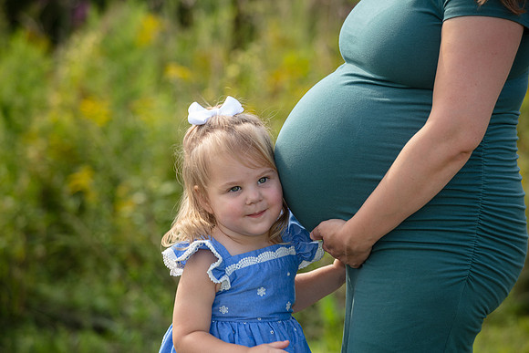 Stevens Family Maternity_0091