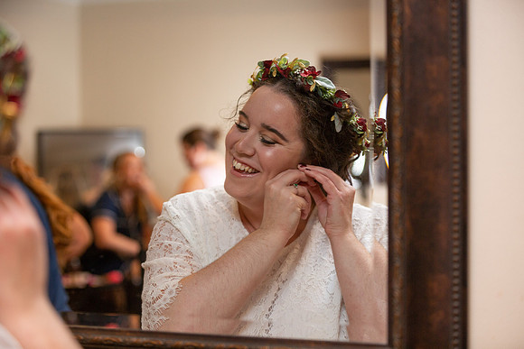 Salcedo Wedding_0121