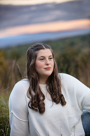 Bella Scali_0004