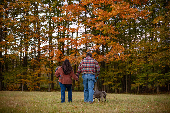 Family Portraits_0075