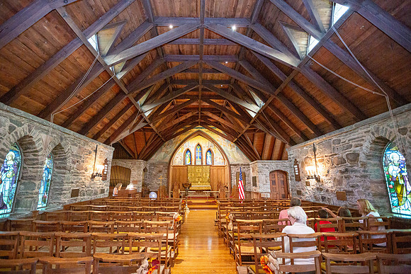 Smith Wedding_0032