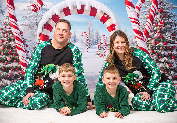 Holiday Portraits_0036