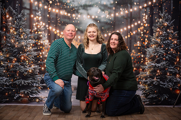 Holiday Portraits_0012