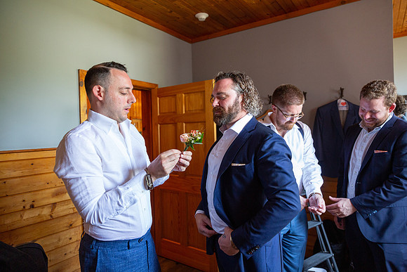 Kenner Wedding_0238