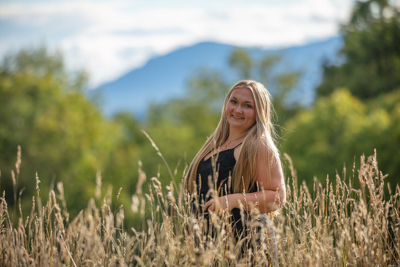 Riley McDonald_0078