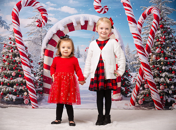 Holiday Portraits_0030