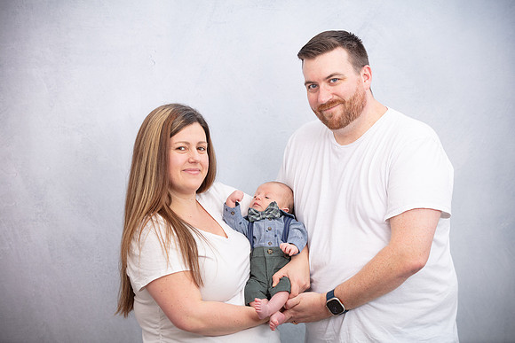 Dean Newborn Portraits_0090