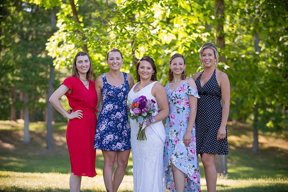 Nolan-Pulver Wedding Portraits_0162