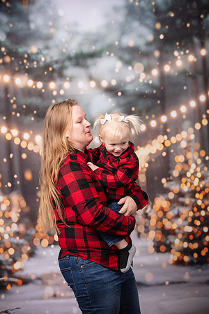 Holiday Portraits_0055