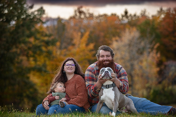 Family Portraits_0033