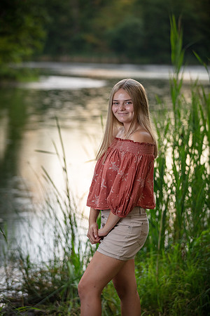 Mikayla Weaver_0010