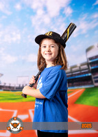 Taconic Hills Little League_2025_0013