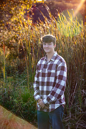 Ayden Burger_0028