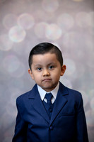 COI_Hudson_0009
