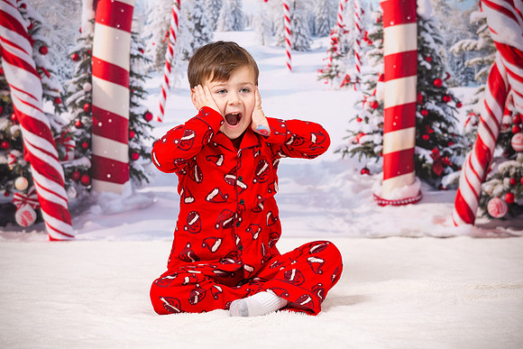 Holiday Portraits_0073