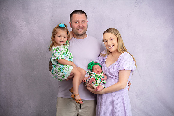 Family Portraits_0003