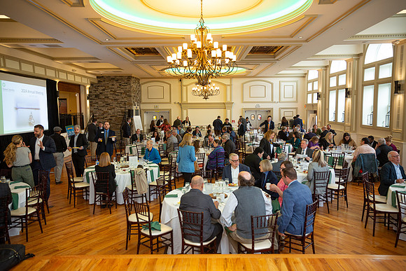 CEDC Annual Breakfast_0027