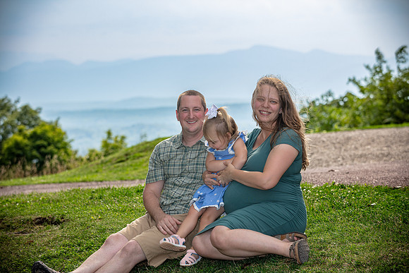 Stevens Family Maternity_0212