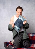 Marcshirt