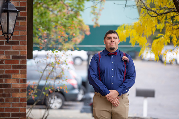 Salcedo Wedding_0274