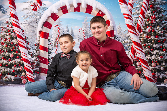 Holiday Portraits_0002
