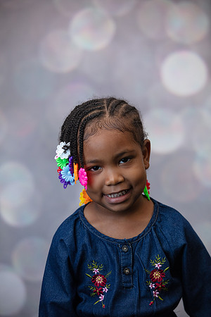 COI_Hudson_0080