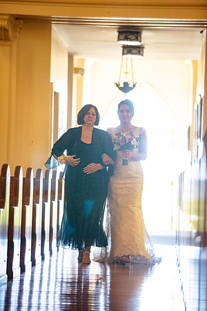 O'Connell Wedding_0252