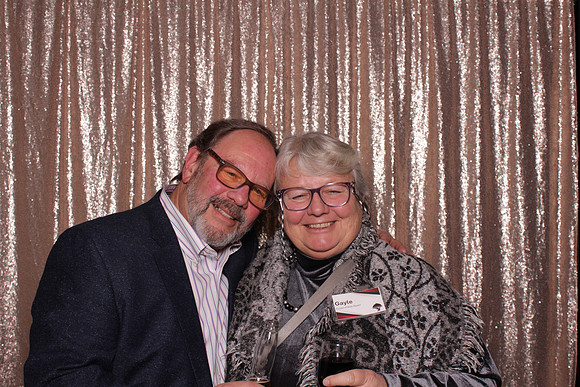 Photo Booth Pictures_0159