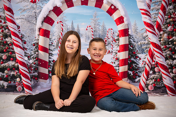 Holiday Portraits_0022