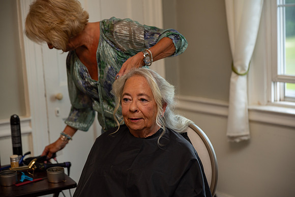 Tetreault Wedding_0100