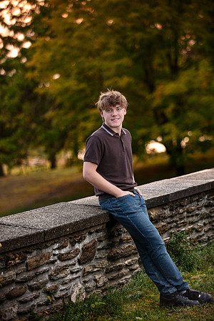 Jacob Corcoran_0052