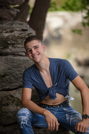 Bryan Weber_0058