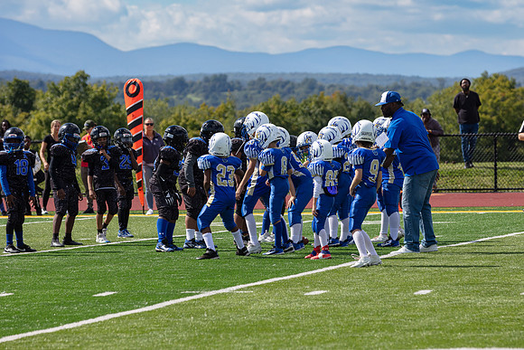 Hawks Pop Warner_0046