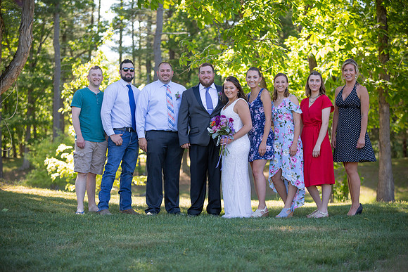 Nolan-Pulver Wedding Portraits_0135