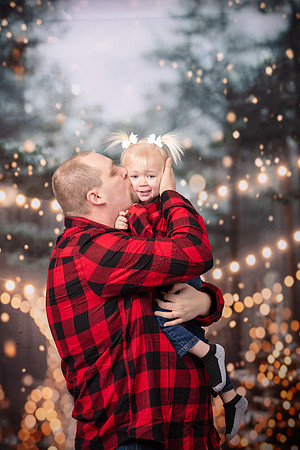 Holiday Portraits_0015