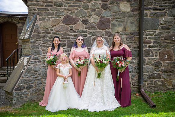 Smith Wedding_0293