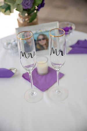 Nolan-Pulver Wedding Portraits_0025
