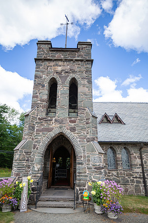 Smith Wedding_0013