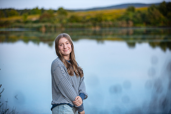 Emma Holmberg_0091